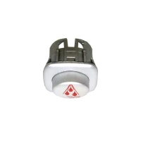Включатель увлажнения конвекционной печи Apach Cook Line AD44MH ECO 020PUL0004/020PUL0005