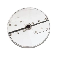 Диск соломка  для овощерезки 3х3мм Robot Coupe CL50 28101W