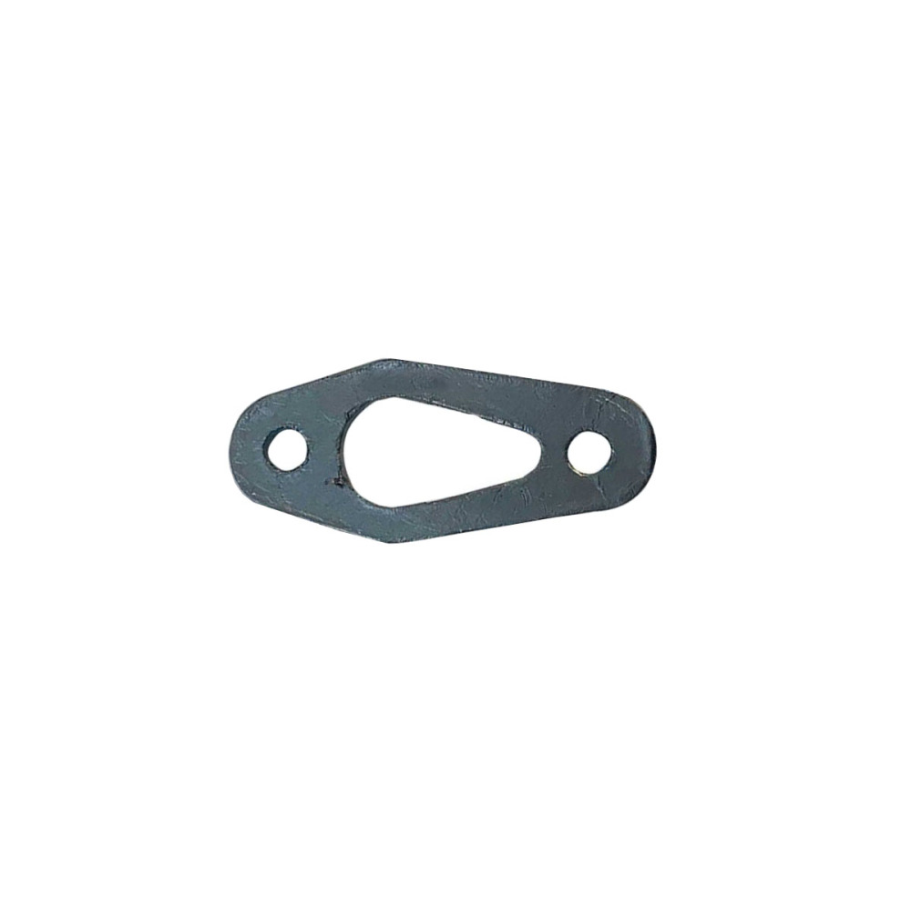 Уплотнение электрода зажигания для пароконвектомата Rational SCC/CM G