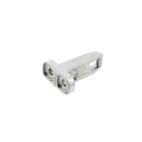 Направляющая для сушильной машины Electrolux Professional myPRO 140006804011