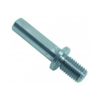 Вал для слайсера в наборе SIRMAN QUARZO 275 19337002