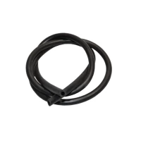 Трубка прессостата 10x16х5000 для посудомоечной машины Dihr 2907352