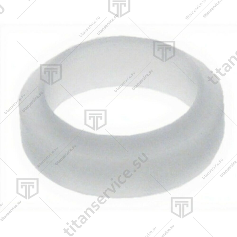 Кольцо для куттера SIRMAN C4-C6 MSC04V094 - фото №1