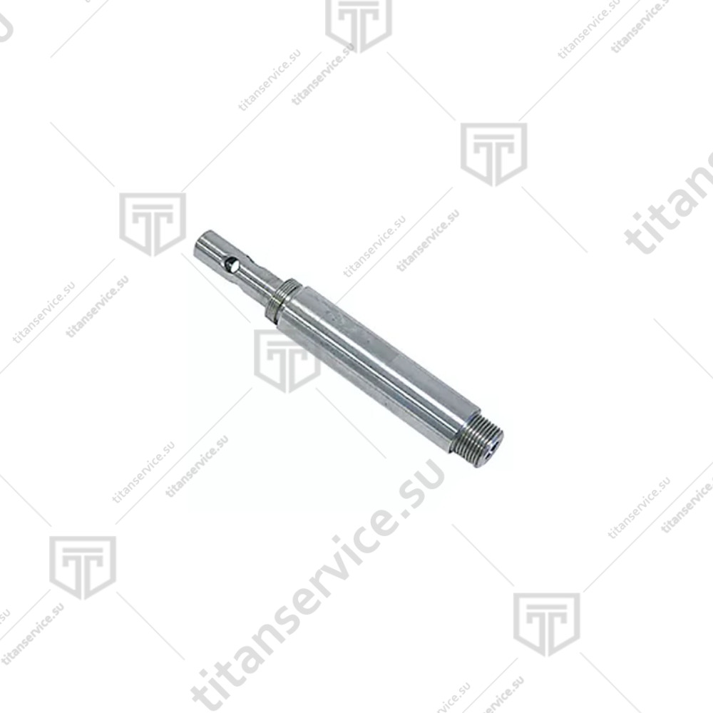 Штифт ополаскивателя-коромысла для посудомоечной машины Comenda LC 380 340499 - фото №1