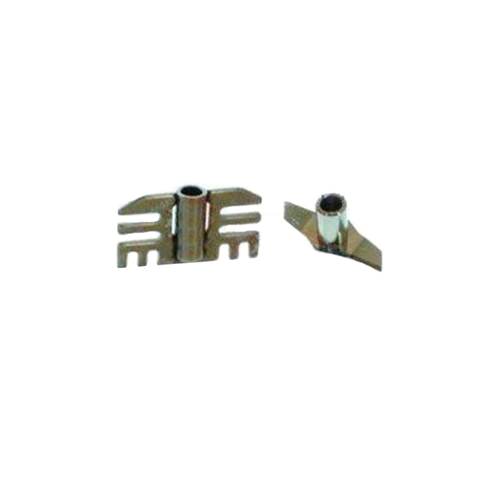 Нож в сборе для миксера ручного Robot Coupe MicroMix 89213