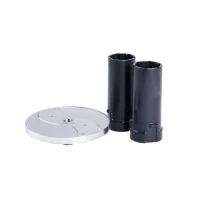 Набор для нарезки петрушки для овощерезки 1мм Robot Coupe CL50 Gourmet 28194