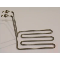 Тэн для фритюрниц AIRHOT EF8/EF8+8