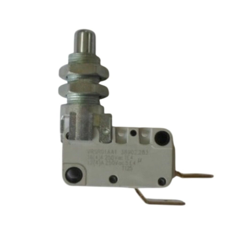 Микровыключатель для макароноварки SIRMAN ELDORADO PASTI 8 FG02146