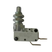 Микровыключатель для макароноварки SIRMAN ELDORADO PASTI 8 FG02146