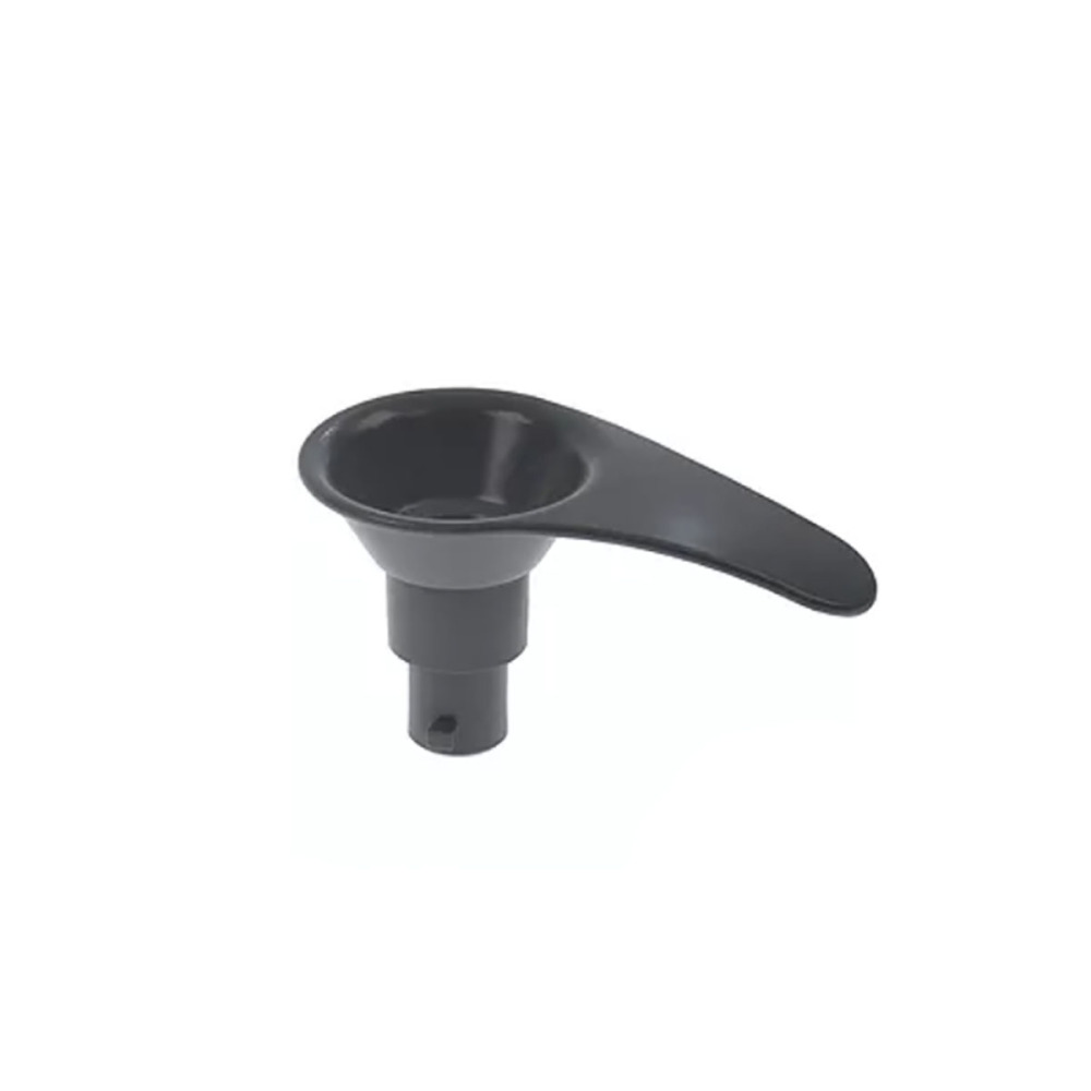 Ручка крышки для бликсера Robot Coupe Blixer 3D 39749