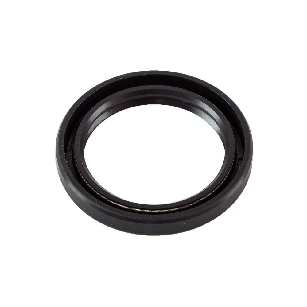 Сальник для миксера планетарного 25х40х9мм Fimar IP/20F SL3915