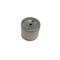 Фильтр насоса для упаковщика вакуумного PACKVAC VM-300