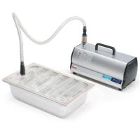 Аппарат упаковочный вакуумный SIRMAN VACUEX 8