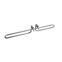 ТЭН-114С8,5/0,8Т230 (ИЗОП 344351.285-01) для расстоечного шкафа Abat ШРТ