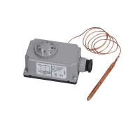 Термостат 0-90°C для посудомоечной машины Comenda AC/NG 120515