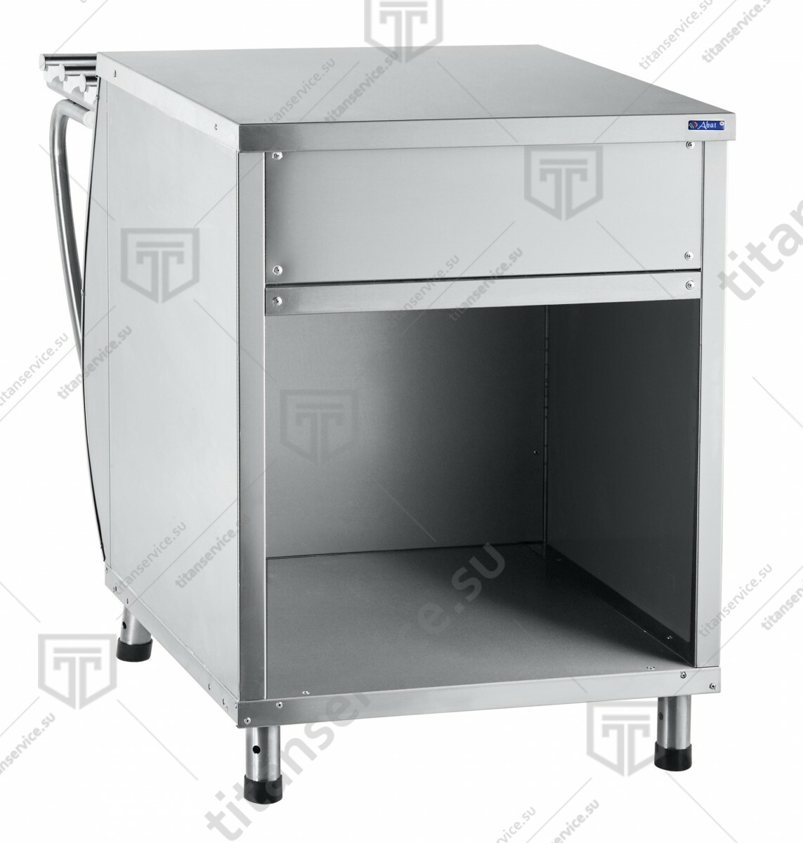 Модуль нейтральный МН-70М - фото №1