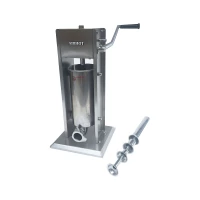 Шприц колбасный Airhot SV-15