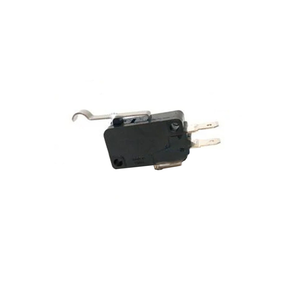 Микропереключатель миксера для коктейлей Hurakan HKN-FR2GM