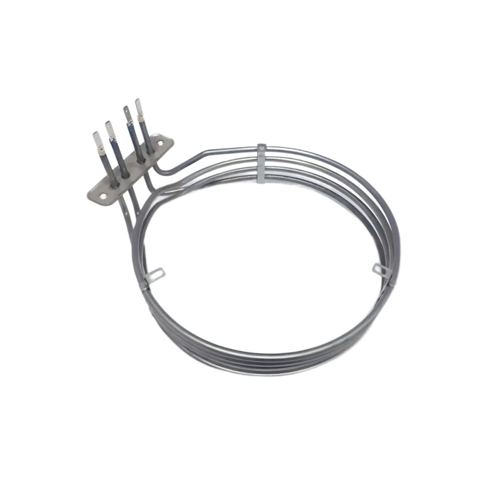 Тэн 3.2кВт для печи конвекционной Unox XEFT-04HS-EGDN KRS1283A