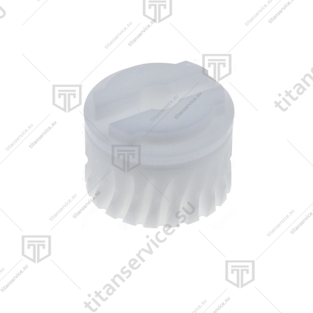 Шестерня привода для тестораскатки Fimar FI/32/42 SL3252 - фото №1