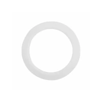 Прокладка для крана сокоохладителя Ugolini Delice 22800-15100