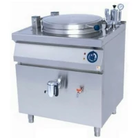 Котел 900 серии KOGAST EK-T9/150-О-55930