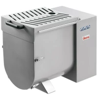 Фаршемешалка SIRMAN IP50M Y14 1Ф