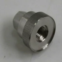 Болт для слайсера SIRMAN 19530912