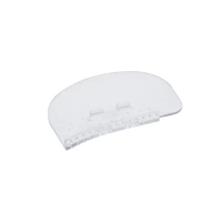 Экран защитный для слайсера Beckers ES 275 884