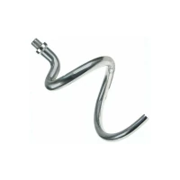 Крюк для тестомеса спирального Fimar IM50SN405T SL1369