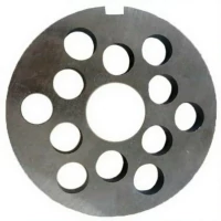 Решетка для мясорубки SIRMAN TC22 UNGER COLORADO/NEVADA