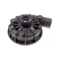 Крышка насоса 3,6HP для котломоечной машины Dihr LP4 80912/C