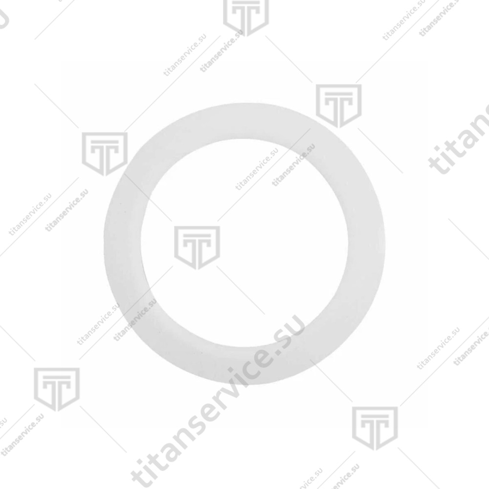 Прокладка для крана сокоохладителя Ugolini Delice 22800-15100 - фото №1