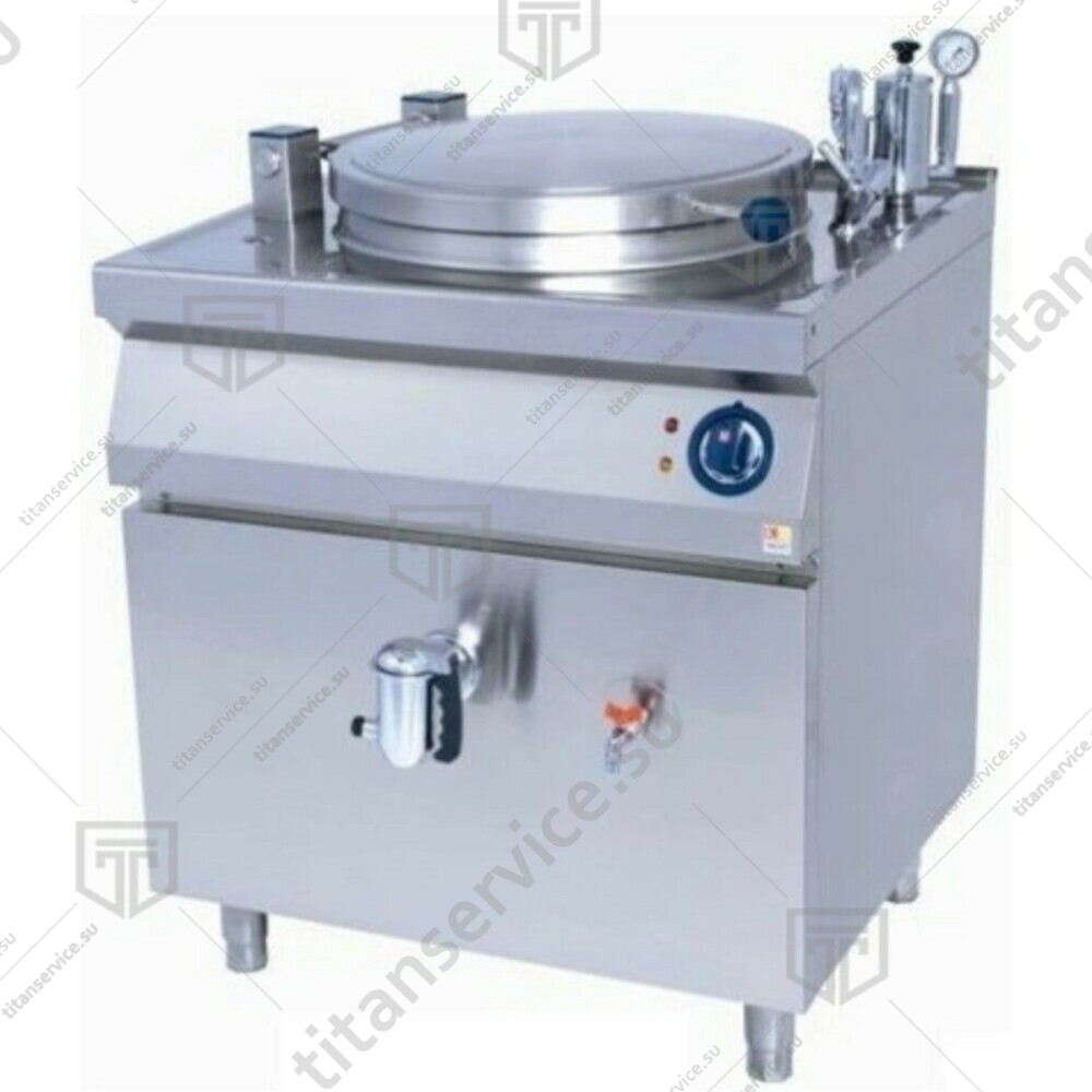 Котел 900 серии KOGAST EK-T9/150-О-55930 - фото №1