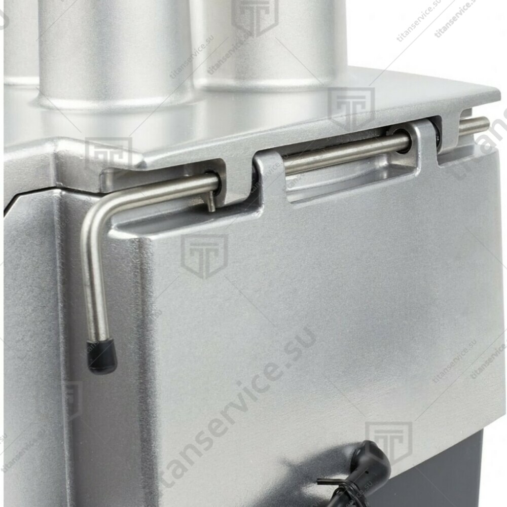 Овощерезка Robot Coupe CL50 - фото №6