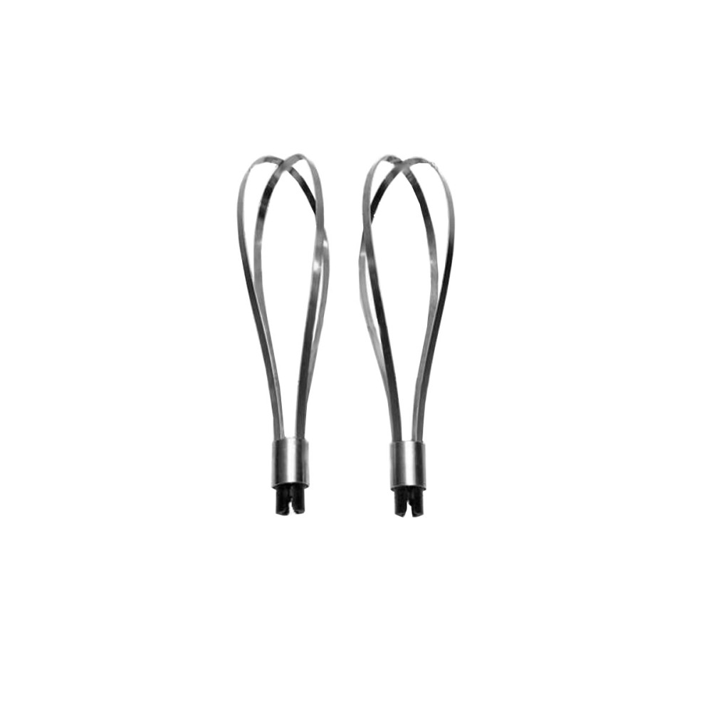 Венчик для миксера ручного Dynamic Dynamix 160 2893