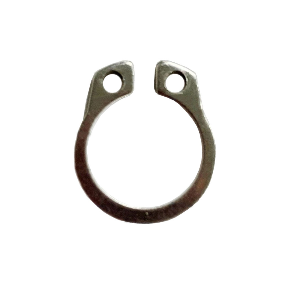 Кольцо стопорное вала для мясорыхлителя Hurakan HKN-PKT