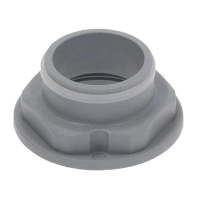 Гайка кольцевая для посудомоечной машины Apach Chef Line ARC100 80285