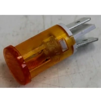 Индикатор нагрева для роликового гриля AIRHOT RG-7 15