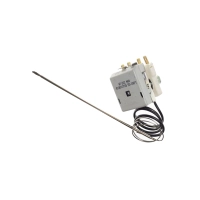 Термостат для  блинницы Fimar CRPN/CRPN2 CO7184