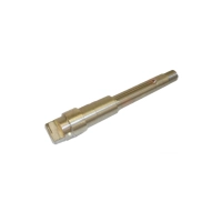 Вал для мясорубки Fimar TR22 SL3456
