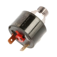 Датчик давления моющего средства Unox KVL1065A