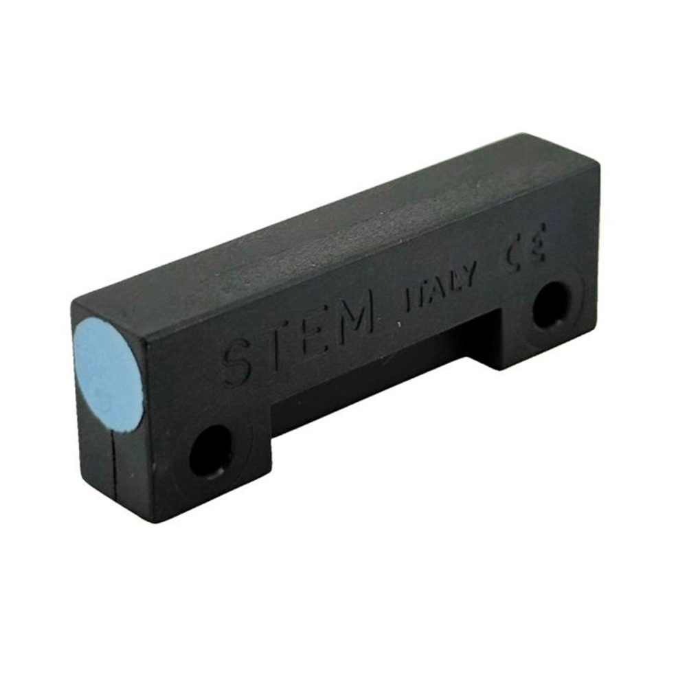 Магнит микровыключателя пилы для резки мяса Sirman SO-1650 LF1010003