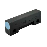 Магнит микровыключателя пилы для резки мяса Sirman SO-1650 LF1010003