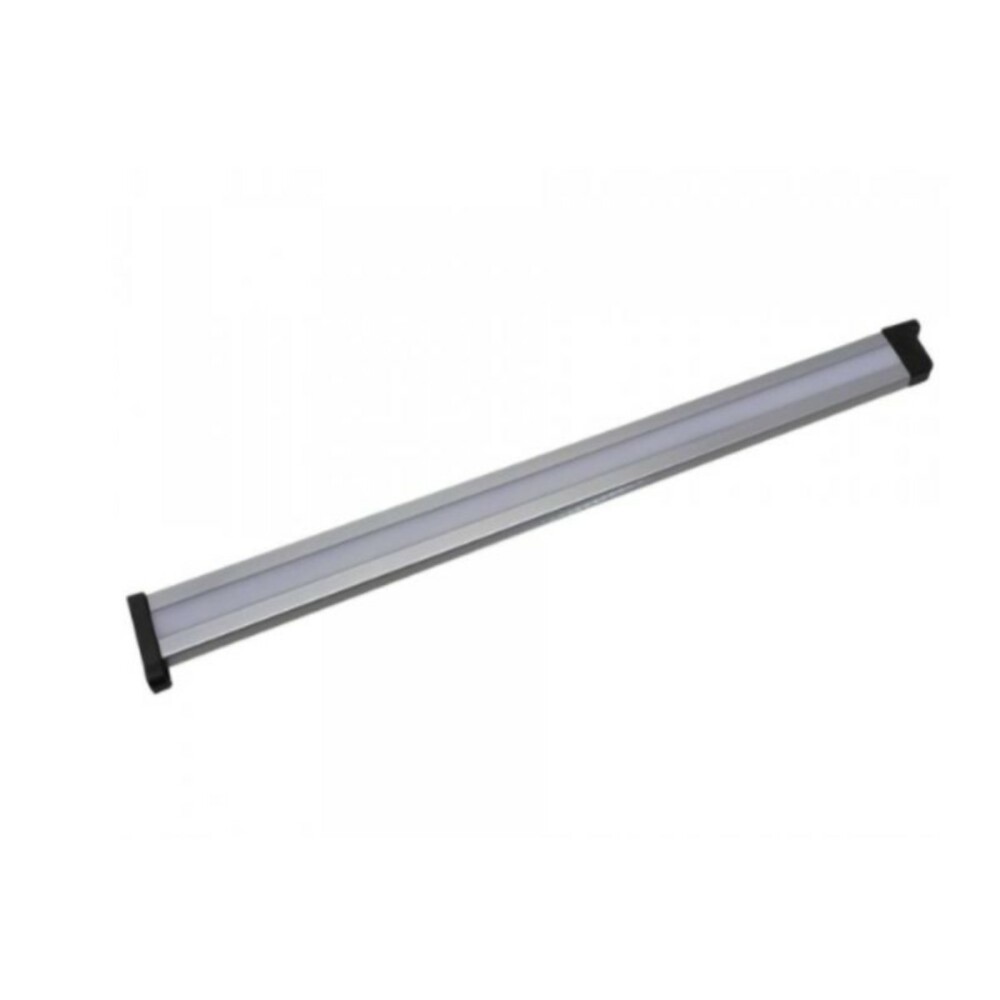 Лампа для пароконвектомата Unox XECC-0523-E1RM KLP1030A