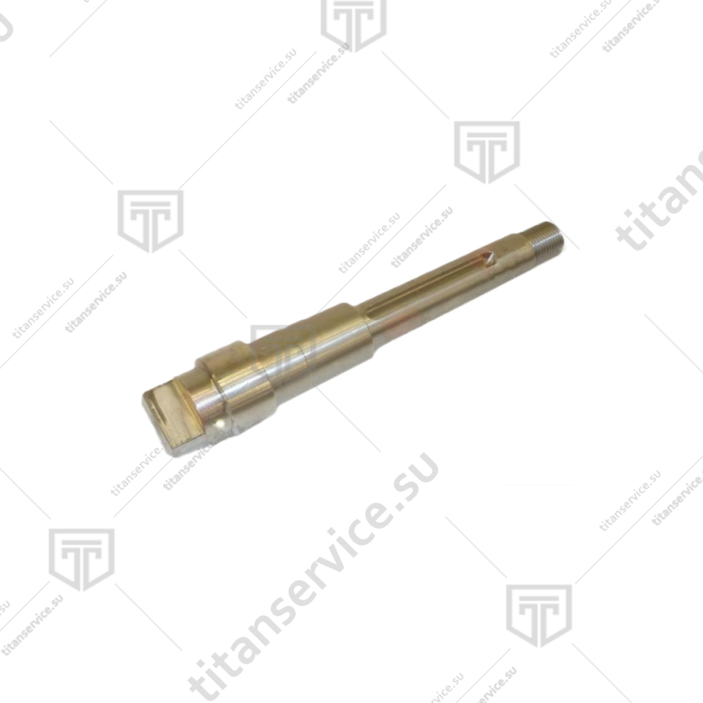 Вал для мясорубки Fimar TR22 SL3456 - фото №1