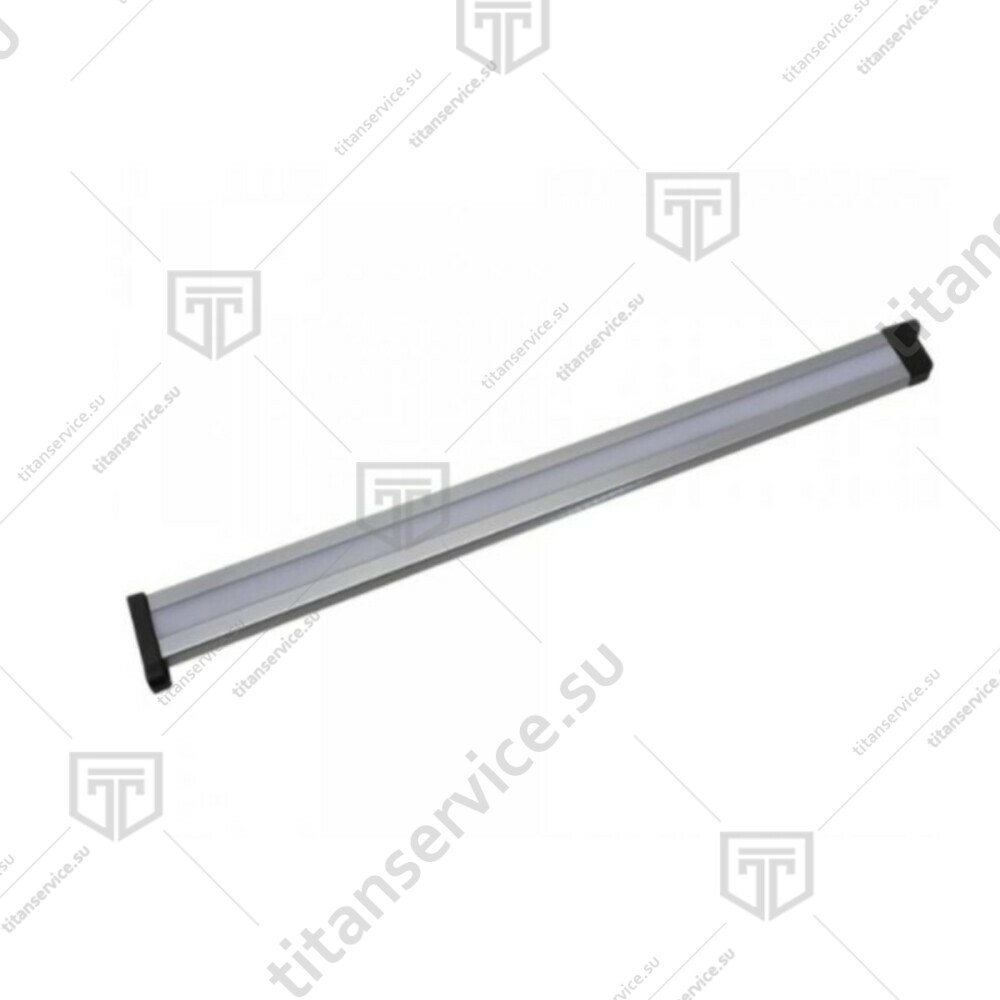 Лампа для пароконвектомата Unox XECC-0523-E1RM KLP1030A - фото №1