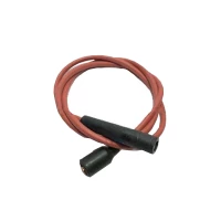 Кабель генератора свечи для пароконвектомата Apach Cook Line A1/6HD 4270051