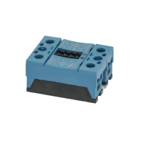 Реле твердотельное для пароконвектомата Retigo B1011B EA02-0203