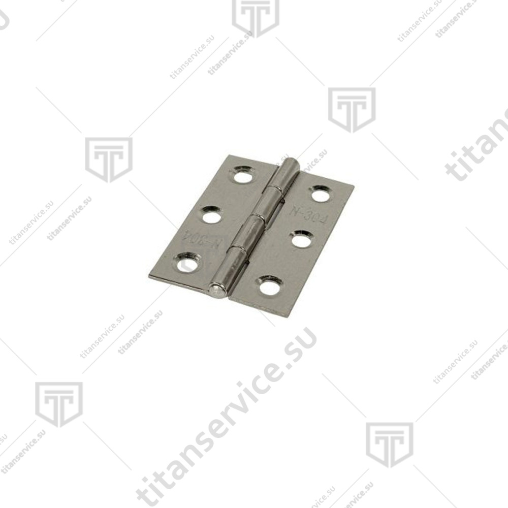 Шарнир для шкафа холодильного Tatra TRC700 TN 12426030002 - фото №1